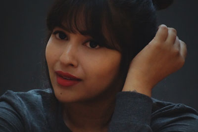 komali-stills-from-the-movie-napoleon